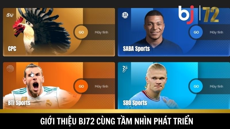 Sân chơi phát triển bền vững