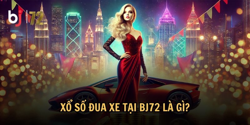 Giới thiệu tổng quan về trò chơi nổi bật tại cổng game