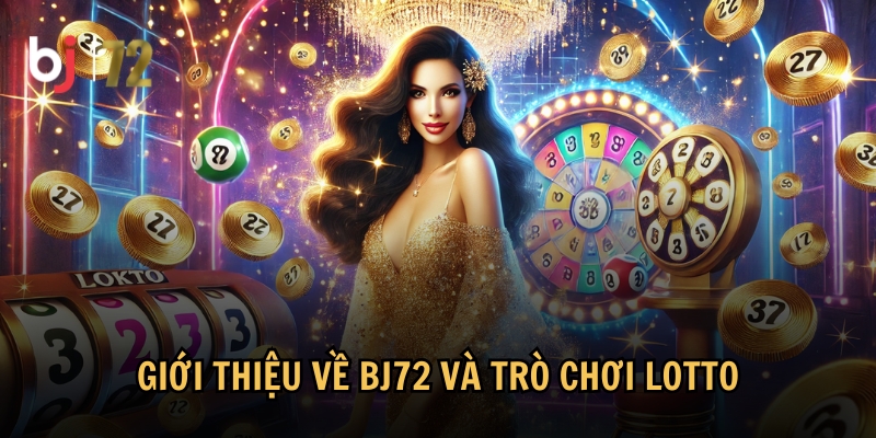 Giới thiệu về nhà cái đẳng cấp hàng đầu